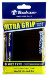 Toalson Grip (Ultra Grip) (1 piece) (Random Colour)