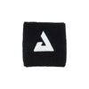 JOOLA Trinity Wristbands
