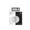 JOOLA Clear Pickleball Edgeguard Tape