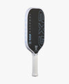Gearbox 2025 Winter Edition GX2 Power Elongated 16MM Pickleball Paddle