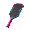 Friday Aura Pro Limited Metallic Edition Elongated Pickleball Paddle (PRE-ORDER)