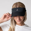 JOOLA Essential Pickleball Visor