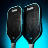 Franklin C45° Hayden Patriquin Pickleball Paddle (PRE-ORDER, MID-SEPT)
