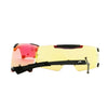 Pilla Build Your Own Razor 2-Lens Kit
