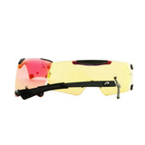 Pilla Build Your Own Razor 2-Lens Kit