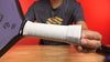 Selkirk Tacky Pickleball Overgrip (1 Pack)