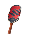 Selkirk OMNI Asia Elongated 1776 Limited Edition Pickleball Paddle