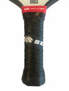 Selkirk Comfort Pickleball Overgrip (1 Piece)