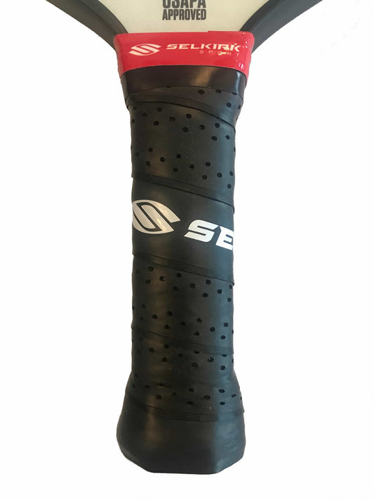 Selkirk Comfort Pickleball Overgrip (1 Piece)