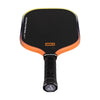JOOLA Scorpeus 3S 14mm Dual Pickleball Paddle (PRE-ORDER)