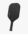 Gearbox GX2 Power Hybrid 16mm Pickleball Paddle