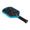 JOOLA Hyperion Double Vision Pickleball Paddle