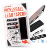 Ama Sport Lead Tape (12pc/pack)