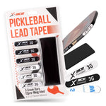 Ama Sport Lead Tape (12pc/pack)