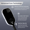 Luzz Pro 2.0 Berserker Professional Pickleball Paddle