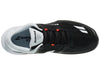 Babolat SFX4 All-Court Men (Black/IllusionBlue)