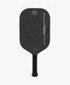 Gearbox Pro Elongated Ultimate 16mm 8oz Pickleball Paddle
