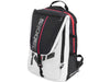 Babolat Backpack Pure Strike 149 White and Red
