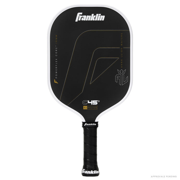 RM801 to RM999 – SPORTSDEAL SDN BHD