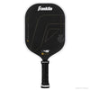 Franklin C45 ALW Aurelius 16mm Pickleball Paddle