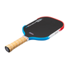 Joola Kosmos Pro V Rally Rocket Pickleball Paddle