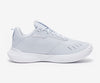 Babolat SFX Evo All-Court Women's Tennis Shoes (Xenon Blue/White)
