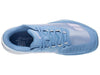 Babolat Jet Mach 4 All-Court Women (Lavender/White)