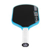 JOOLA Hyperion Pro IV Lime Pop (Malaysia Edition) Pickleball Paddle (Includes 3 Free Grips + 3 Edgetapes In The Box)
