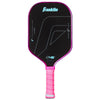 Franklin C45° Parris Todd Pickleball Paddle (PRE-ORDER, MID-SEPT)
