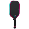 Kamito Alpha X Pickleball Paddle