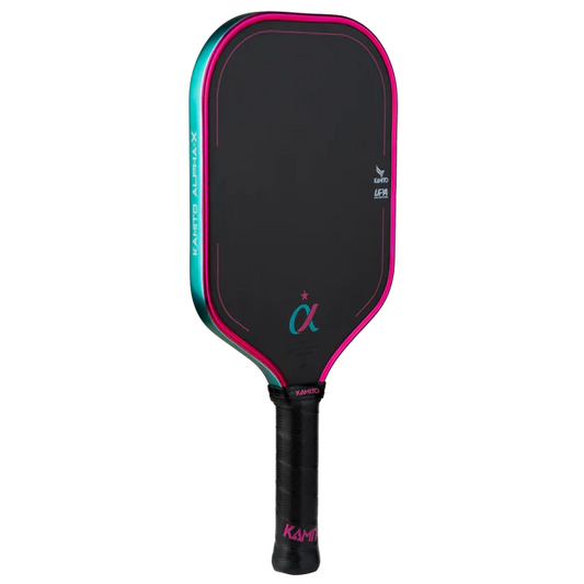 Kamito Alpha X Pickleball Paddle