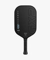 Gearbox GX2 Power Elongated 16mm Pickleball Paddle