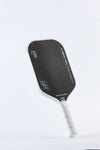 Facolos Pro Series - Hybrid Pro 16mm Pickleball Paddle