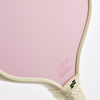 Facolos Sport Series - Colorful Collection 16MM Pickleball Paddle