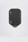 Facolos Pro Series - Hybrid Pro 16mm Pickleball Paddle