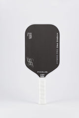 Facolos Pro Series - Hybrid Pro 16mm Pickleball Paddle
