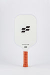 Facolos Lifestyle Series - Couple Collection 16MM Pickleball Paddle