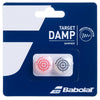 Babolat Target Dampener