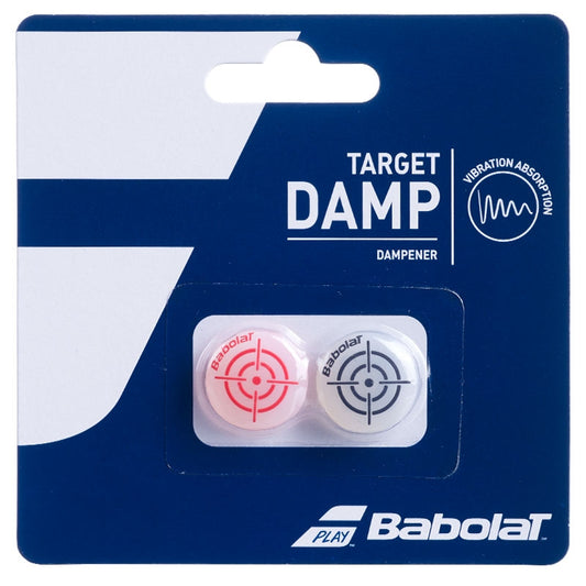 Babolat Target Dampener