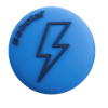Babolat Flash Dampener
