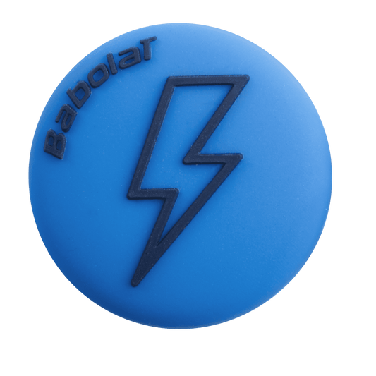 Babolat Flash Dampener