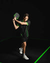 Joola Perseus Pro IV 16mm Razer Edition Pickleball Paddle