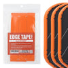 Ama Sports Edge Tape Protector (3in1 Pack) 26mm