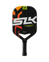 Selkirk SLK Omega Hybrid Air Pickleball Paddle