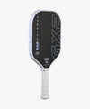 Gearbox 2025 Winter Edition GX2 Power Hybrid 16mm Pickleball Paddle