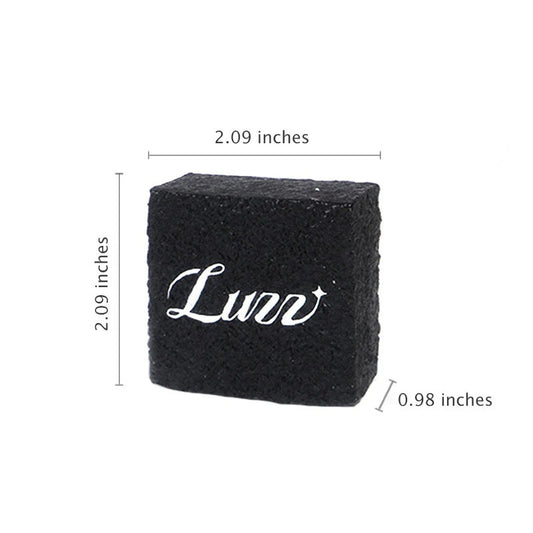 Luzz Pickleball Paddle Eraser (1 piece)