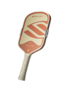 Selkirk OMNI Asia Elongated Canyon Clay Limited Edition Pickleball Paddle (PRE-ORDER)