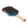 Joola Perseus Pro V Rally Rocket Pickleball Paddle