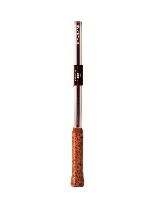 Selkirk OMNI Asia Elongated 1776 Limited Edition Pickleball Paddle