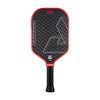 JOOLA Perseus Double Vision Pickleball Paddle